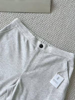 Шорты Brunello Cucinelli