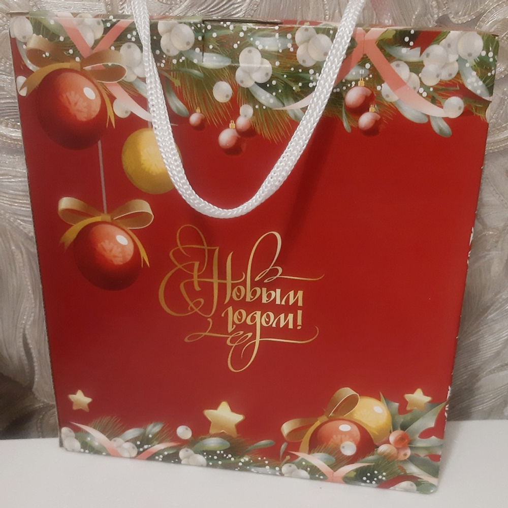 Полотенце махровое в подарочной упаковке, 100% хлопок, Турция.