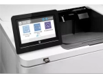 Принтер HP LaserJet Enterprise M611dn (7PS84A)