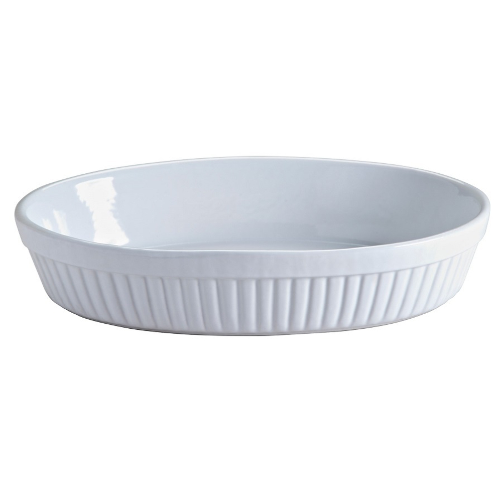 Блюдо для запекания classic, 19х28 см