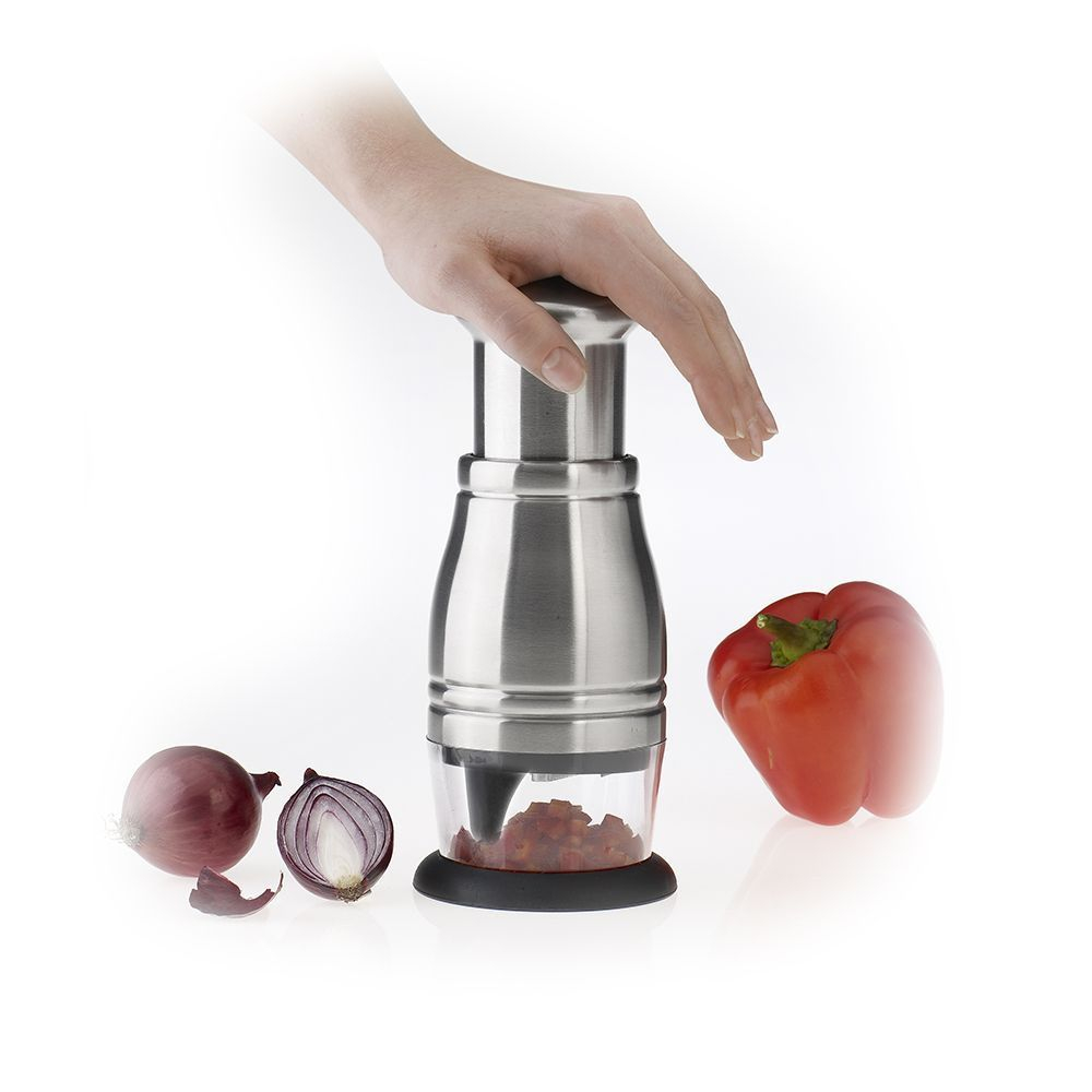 Измельчитель универсальный 22см Westmark Mechanical Tools Германия вид