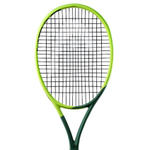 Ракетка для тенниса Профессиональные HEAD EXTREME TOUR 305