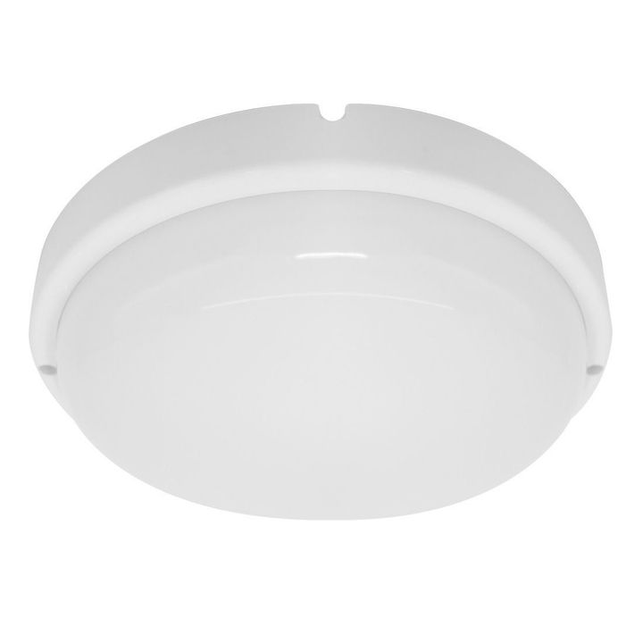 Настенно-потолочный светодиодный светильник Feron AL3005 48563