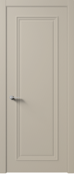 Дверь VITORA 10 RC