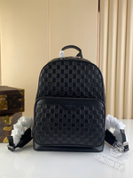 Рюкзак Louis Vuitton Campus