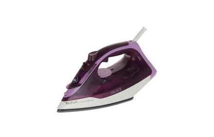 Утюг TEFAL FV2836