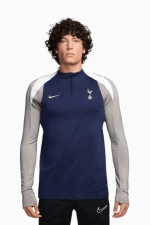 Кофта Nike Tottenham Hotspur 25/26 Dri-FIT Strike