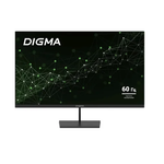Монитор 31,5" Digma Progress 32A501U