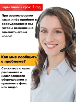 Шлифмашина угловая, УШМ, болгарка 125 мм с регулировкой оборотов , 900 Вт, Содержит 1 пару перчаток