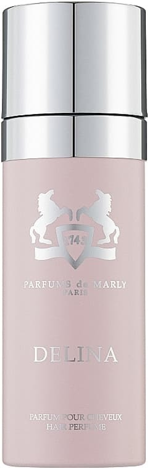 Parfums de Marly Delina Hair Mist 75 ml