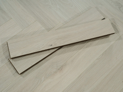 Ламинат Lamiwood CHESTER 512 Дуб Лондон