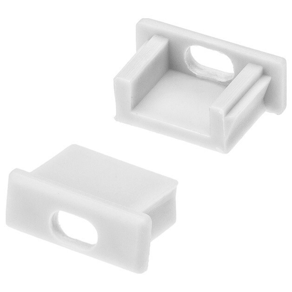 Заглушка Arlight 018600