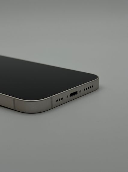 iPhone 14 128Gb Starlight