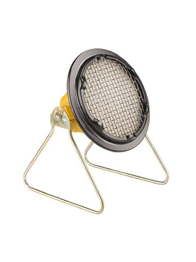 Обогреватель инфракрасный газовый Ballu BIGH-3