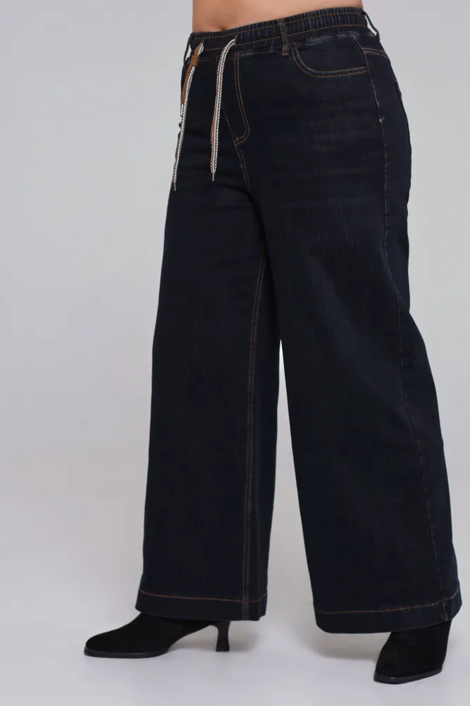 Джинсы 6360 Fabrika