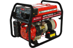 Бензиновый генератор APG 9800E+ATS (N) ALTECO Standard