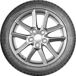 Nokian Hakka Blue 2 SUV 235/55 R18 100V