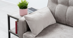 Диван кровать Арно,Серый