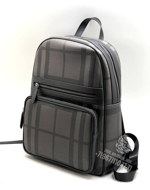 Рюкзак Burberry