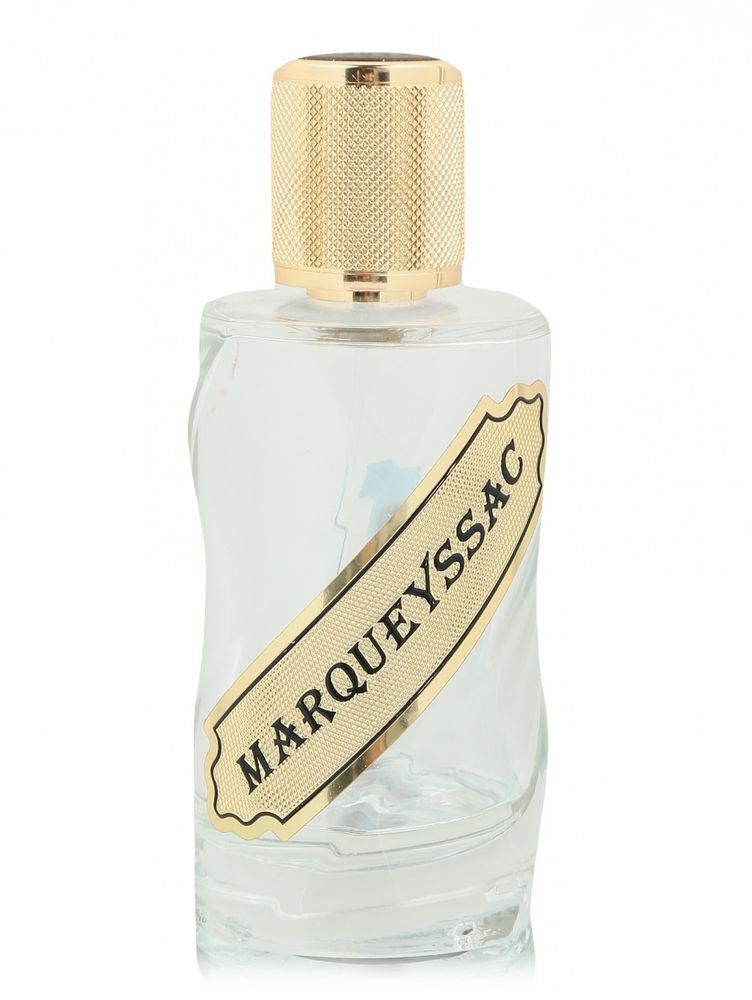 12 PARFUMEURS FRANCAIS MARQUEYSSAC lady 1 ml