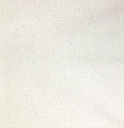 обои современные GEN0028