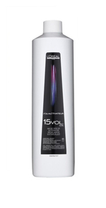 ЛП ДИА ПРОЯВИТЕЛЬ 4.5% (15волюм) 1000 мл ( E0468105 )