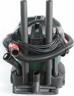 Пылесос сетевой BOSCH UniversalVac 15 06033D1100