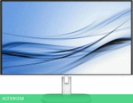 Монитор Philips 27E1N1200AW/01