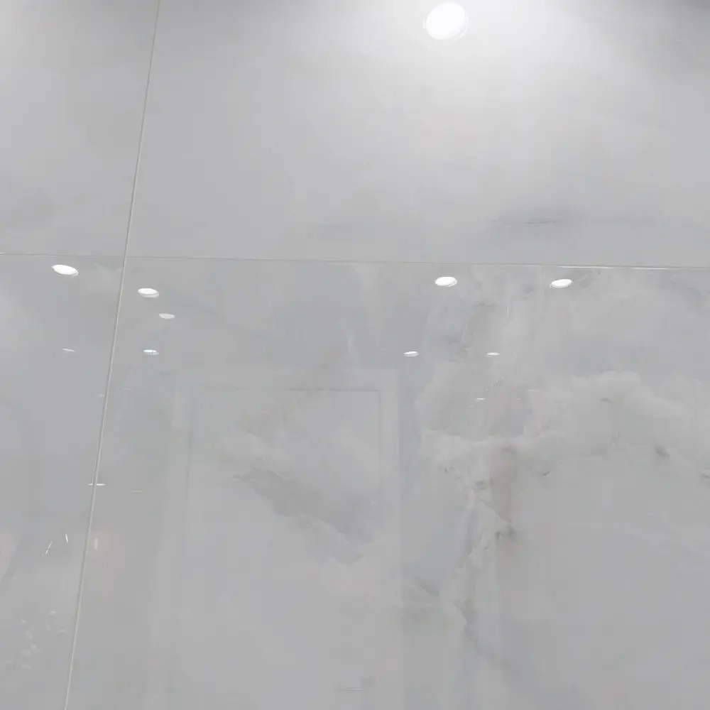 Керамогранит Royce Midnight Opulence Polished 60x120 см (R_PR2009)