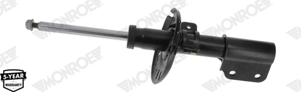 MONROE - G8311-MOR - Shock Absorber