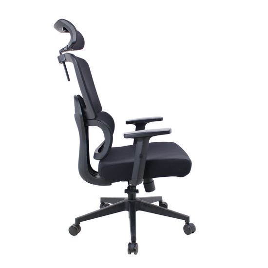 Кресло офисное SK-6037H