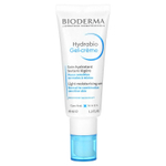 Bioderma, Hydrabio, гель-крем, 40 мл (1,3 жидк. унц.)