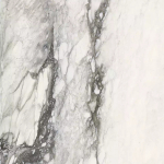 Керамогранит Etoile Renoir Matte RET