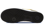 Кроссовки Nike Air Force 1 '07 Lv8 Athletic Club