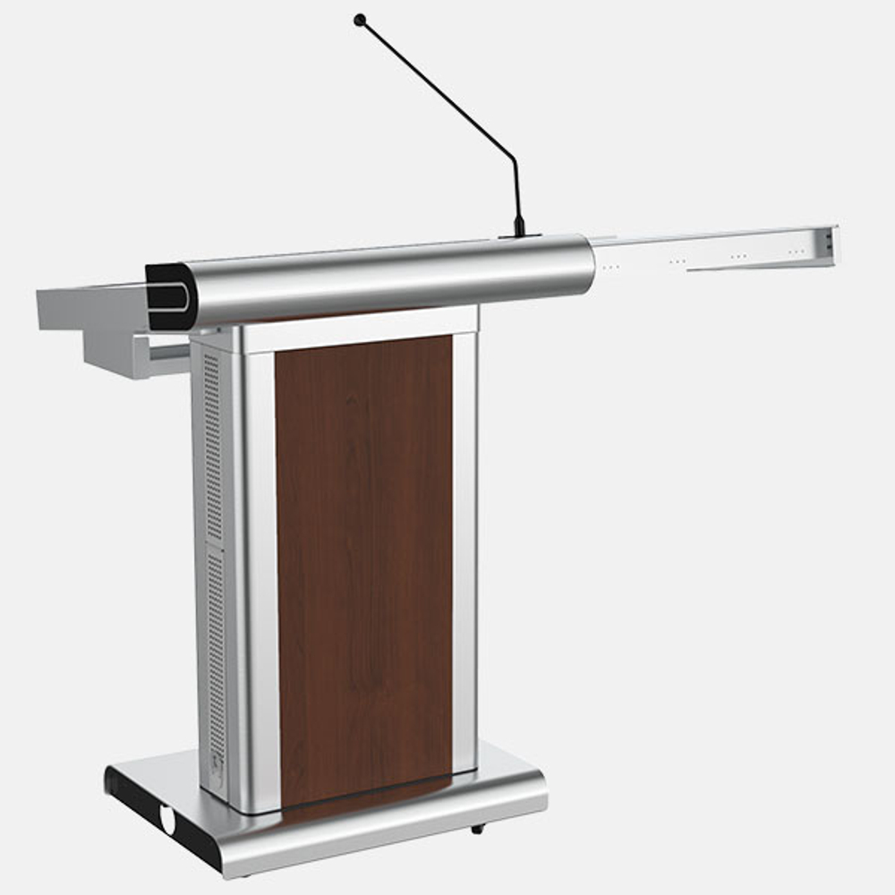 Интерактивная трибуна Focus Smart Podium FK535K