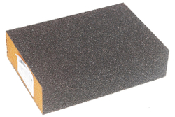 Губка для шлифования 69*97*26 мм Best for Flat and Edge Bosch 2608608225