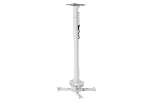 Крепление для проектора Wize PR24A-W