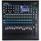Allen&amp;Heath Qu-16C