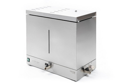 Аквадистиллятор Liston А 1104 со встроенным сборником (4л/ч)