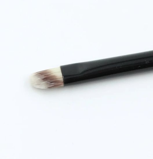 Кисть MASTER Professional MPM-29