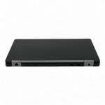 Latitude E5570