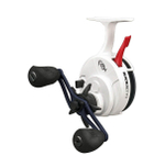 Катушка для рыбалки 13 Fishing Black Betty Freefall Ghost Maverick