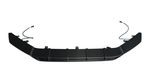 Карбоновый обвес для Mercedes-Benz G-Class G550 G500 G450 G350 G580 W464 W465 2019-2025+ гелик гелентваген