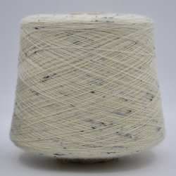 Shoeller Art. LODEN TWEED (white / молочный твид)