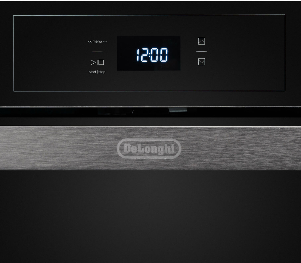 Духовой шкаф электрический DELONGHI DEO 735 NB FRANCA