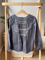 Рубашка Bonpoint, 128