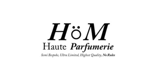 HoM Jazz Noir Roulette 50ml