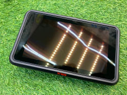 Atomos Ninja V