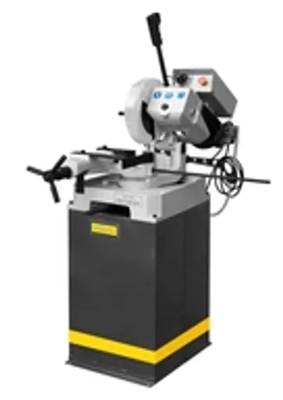 Вертикально-сверлильный станок Stalex MGB80