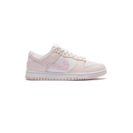 Кроссовки Nike Dunk Low Essential "Paisley Pack Pink" Women's